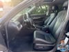 12 thumbnail image of  2024 Acura Integra Base Automatic