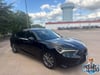 3 thumbnail image of  2024 Acura Integra Base Automatic