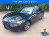 1 thumbnail image of  2024 Acura Integra Base Automatic