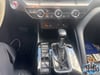 22 thumbnail image of  2024 Acura Integra Base Automatic