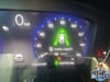 16 thumbnail image of  2024 Acura Integra Base Automatic