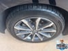 33 thumbnail image of  2024 Acura Integra Base Automatic