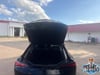 28 thumbnail image of  2024 Acura Integra Base Automatic