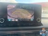 23 thumbnail image of  2024 Acura Integra Base Automatic