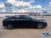 4 thumbnail image of  2024 Acura Integra Base Automatic