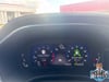 17 thumbnail image of  2024 Acura Integra Base Automatic