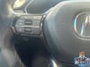 19 thumbnail image of  2024 Acura Integra Base Automatic