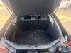 29 thumbnail image of  2024 Acura Integra Base Automatic