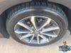 30 thumbnail image of  2024 Acura Integra Base Automatic