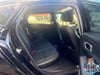 26 thumbnail image of  2024 Acura Integra Base Automatic