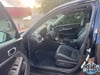 9 thumbnail image of  2024 Acura Integra Base Automatic