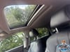 14 thumbnail image of  2024 Acura Integra Base Automatic
