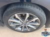 32 thumbnail image of  2024 Acura Integra Base Automatic