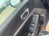 11 thumbnail image of  2024 Acura Integra Base Automatic