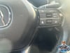 20 thumbnail image of  2024 Acura Integra Base Automatic