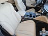 14 thumbnail image of  2024 Acura MDX 3.5L