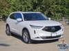 3 thumbnail image of  2024 Acura MDX 3.5L