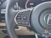 28 thumbnail image of  2024 Acura MDX 3.5L