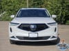 2 thumbnail image of  2024 Acura MDX 3.5L