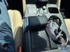 23 thumbnail image of  2024 Acura MDX 3.5L