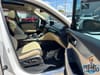 29 thumbnail image of  2024 Acura MDX 3.5L