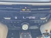 19 thumbnail image of  2024 Acura MDX 3.5L
