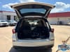 30 thumbnail image of  2024 Acura MDX 3.5L