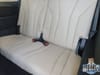 32 thumbnail image of  2024 Acura MDX 3.5L