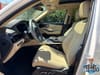 12 thumbnail image of  2024 Acura MDX 3.5L
