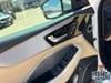 11 thumbnail image of  2024 Acura MDX 3.5L