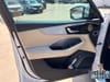 10 thumbnail image of  2024 Acura MDX 3.5L