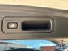 32 thumbnail image of  2024 Acura MDX 3.5L
