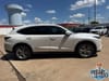 4 thumbnail image of  2024 Acura MDX 3.5L