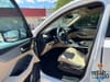 9 thumbnail image of  2024 Acura MDX 3.5L
