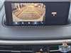 18 thumbnail image of  2024 Acura MDX 3.5L