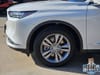 10 thumbnail image of  2024 Acura MDX 3.5L