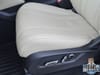 24 thumbnail image of  2024 Acura MDX 3.5L