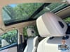 14 thumbnail image of  2024 Acura MDX 3.5L