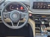 27 thumbnail image of  2024 Acura MDX 3.5L
