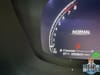 16 thumbnail image of  2024 Acura MDX 3.5L