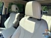 13 thumbnail image of  2024 Acura MDX 3.5L