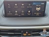 17 thumbnail image of  2024 Acura MDX 3.5L