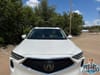 2 thumbnail image of  2024 Acura MDX 3.5L