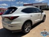 5 thumbnail image of  2024 Acura MDX 3.5L