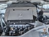 33 thumbnail image of  2024 Acura MDX 3.5L