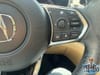 20 thumbnail image of  2024 Acura MDX 3.5L