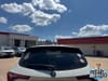6 thumbnail image of  2024 Acura MDX 3.5L