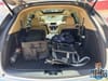 31 thumbnail image of  2024 Acura MDX 3.5L