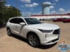 3 thumbnail image of  2024 Acura MDX 3.5L