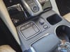 20 thumbnail image of  2024 Acura MDX 3.5L
